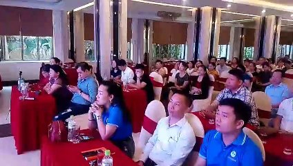 Chia sẻ kiếm tiền với mạng xã hội vitae