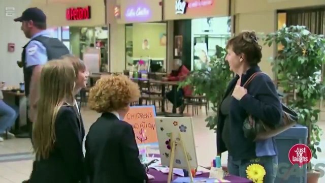 Most Funny Just For Laughs Gags Compilation 2019 Compilation All Time Funny Pranks