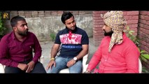 SEERAT Ek Sachi Kahani Rana Rangi Rajni Kumar Short Movie