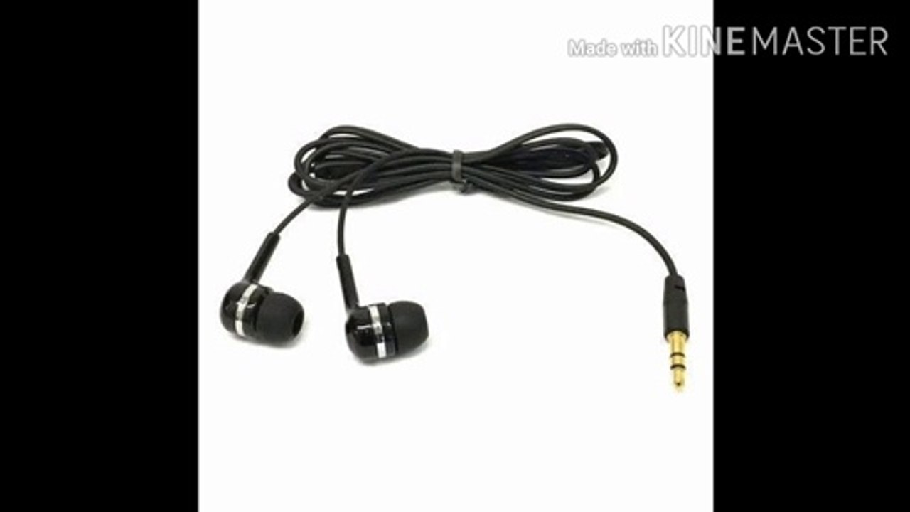 अपने Headphones को सुरक्षित कैसे रखें??