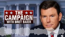 Trump can't win reelection without this - The Campaign w_ Bret Baier