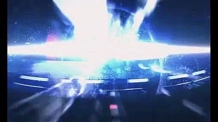 Light of my Life Bande-annonce VO (2020) Casey Affleck, Anna Pniowsky