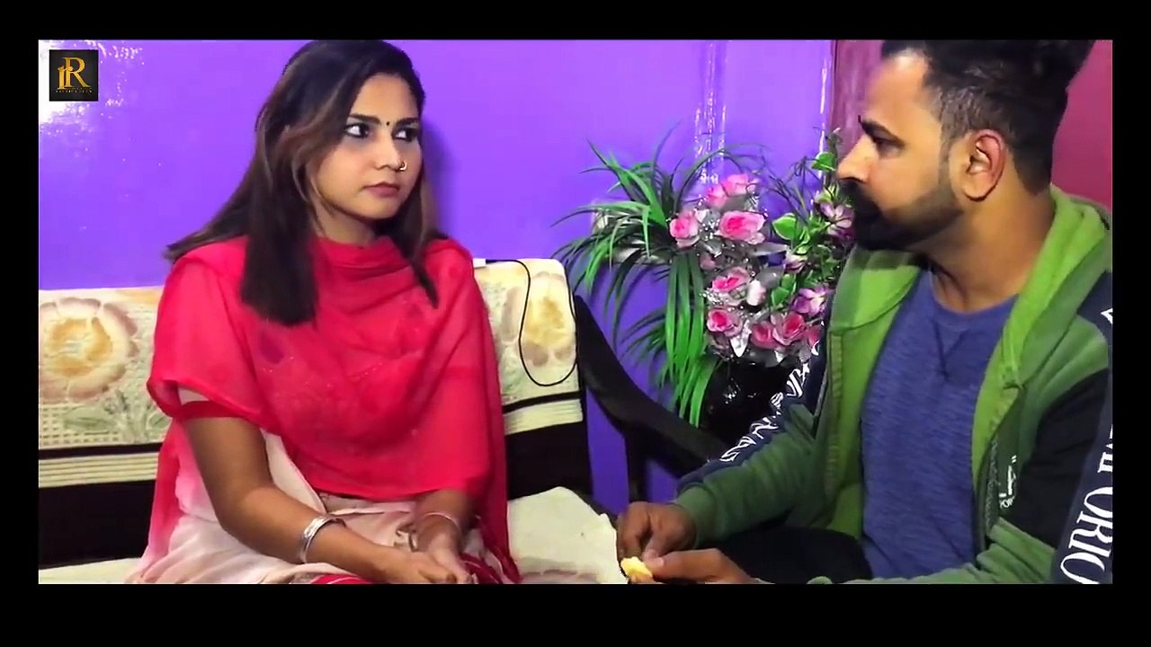MATLABI AULAD ਮਤਲਬੀ ਔਲਾਦ  Rana Rangi  Mr Mrs Birdi  Latest Real Short Movie