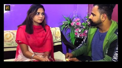MATLABI AULAD ਮਤਲਬੀ ਔਲਾਦ  Rana Rangi  Mr Mrs Birdi  Latest Real Short Movie