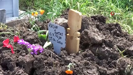 Eski futbolcu 'Oğlumu öldürmedim' diyerek tahliyesini istedi, mahkeme reddetti