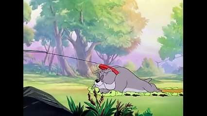 Tom_&_Jerry_|_The_Fishing_Cat_|_Classic_Cartoon.