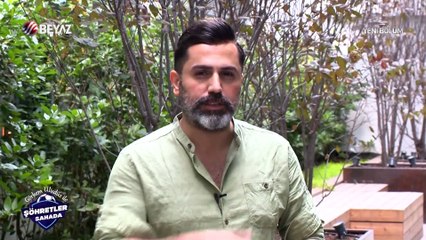 Şöhretler Sahada 12 Temmuz 2020
