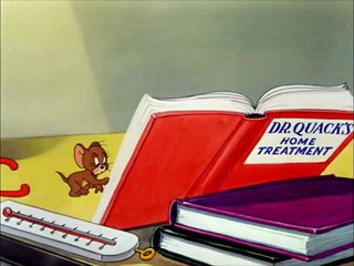 The very best of Tom & Jerry Episode 05 Life with Tom  Classic Cartoon Watch cartoon movie online