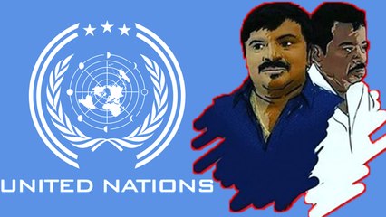 சாத்தான்குளம் வழக்கை முறையாக விசாரிக்க வேண்டும் - ஐநா கோரிக்கை