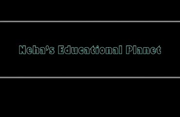 Ch-3 (Part 9): Playing With Numbers-Class 6 Maths | संख्याओं के साथ खेलना | Sankhyaon ke sath khelna