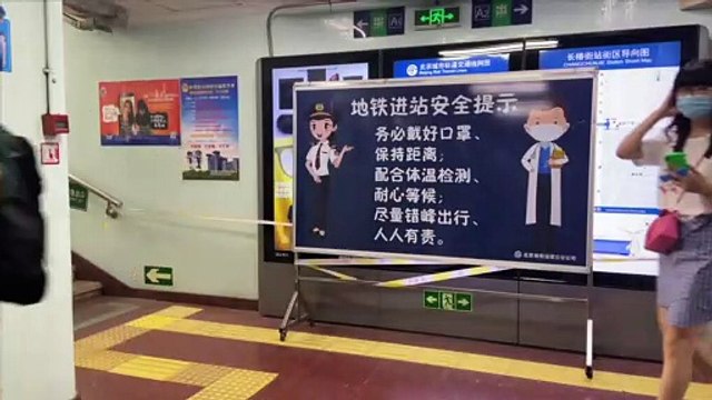 La pandemia de Covid-19 deja casi 220.000 casos en las últimas horas