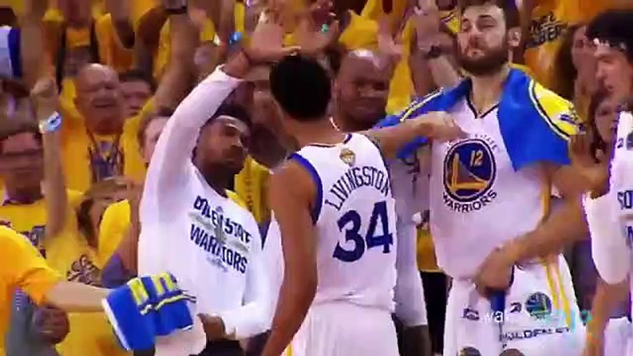 Another Top 10 HORRIFIC Sports Injuries