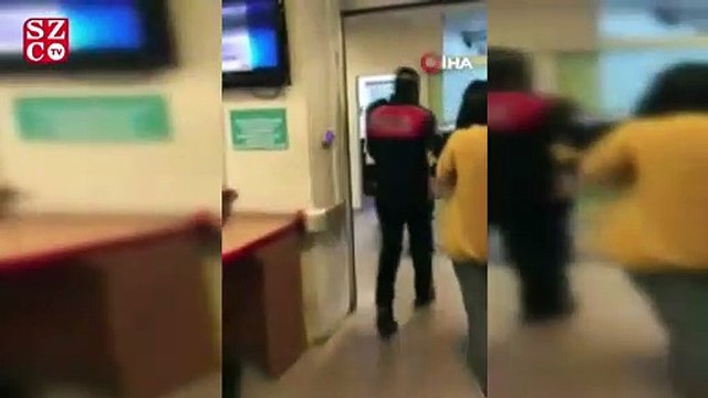 Fatih’te surların dibinde terk edilmiş bebek bulundu