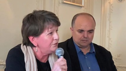 طالبوا الحكومة بتمديد الإعانات الاجتماعية.. مليونا فرنسي سجلوا ضمن قوائم البطالة بسبب كورونا