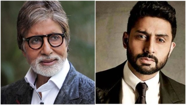Top News: People offer prayers for recovery of Big B
