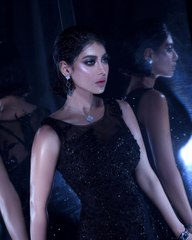 شيلاء سبت تستعرض ستايلها الخاص بـ6 إطلالات صيفية لكل المناسبات