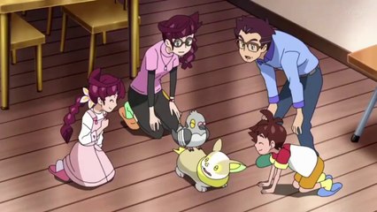 Pokemon sword and shield Episode 29 Preview English subbed | Pokemon Journeys, Pokemon 2019