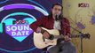 Ek Mulaqat by Jubin Nautiyal | Guitar Version | MTV Beats |Ek Mulaqat Song | Bollywood Hit Songs |Jubin Nautiy