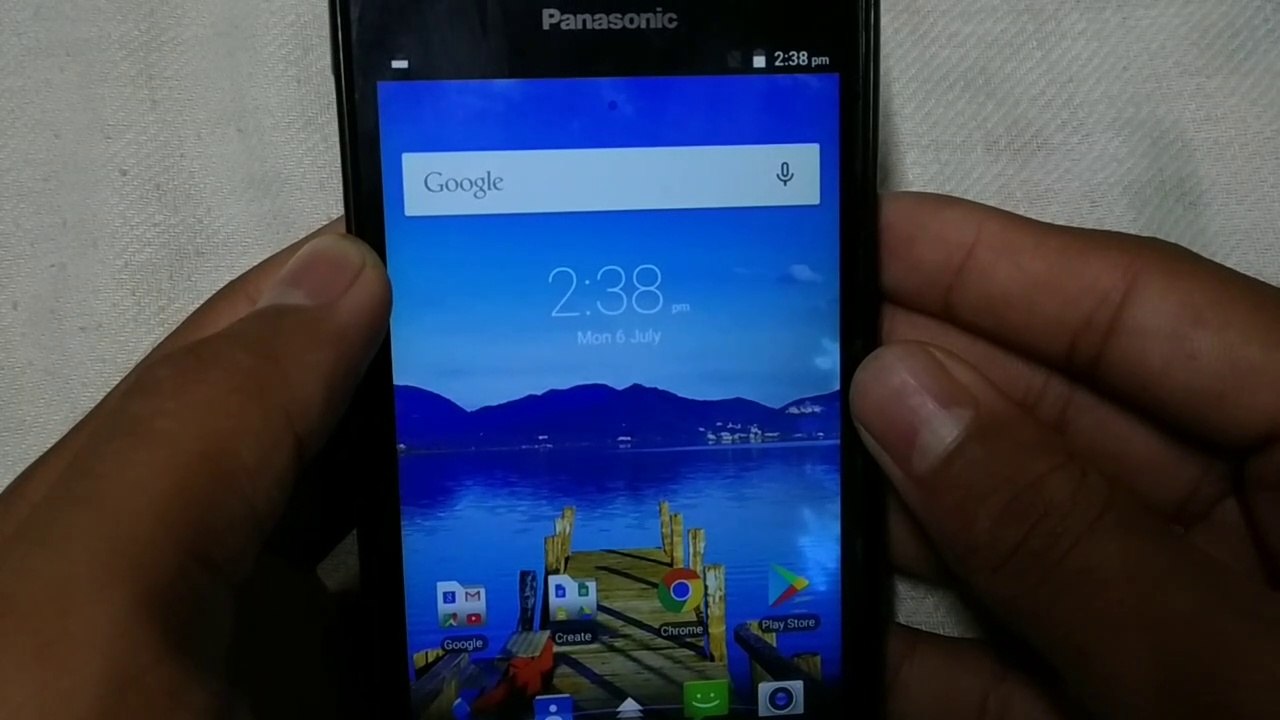 How to on / enable Fast Charging On Any Android (2020)