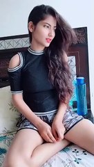 Tik-Tok Ban Ho Gaya - WhatsApp Status - Khamoshiya Fans Club