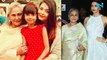 Aishwarya Rai Bachchan, daughter Aaradhya test positive for COVID-19