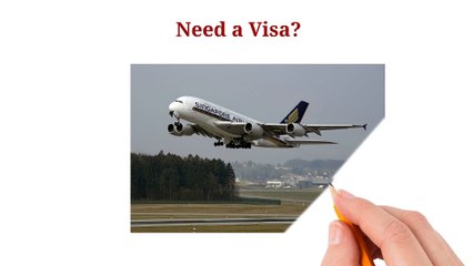 pr application tips for singapore