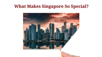 singapore pr application tips