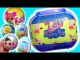 L.O.L. Peppa Pig Bigger Surprise Complete Collection of Toys Dolls Clay for Girls