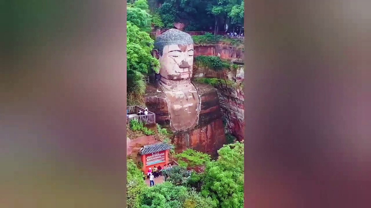Amazing Beautiful Places in the World | MY VIDEO