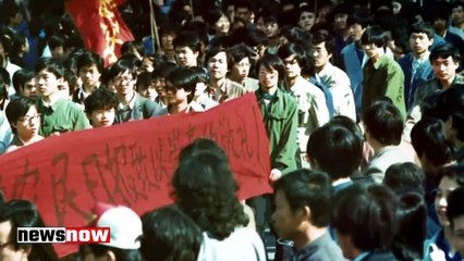 भारत से पंगा चीन को पड़ा बहुत भारी, कंगाल हो चला HDFC के शेयर खरीदने वाला चीनी बैंक....#watchandfollow #follow