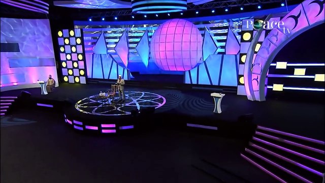 A Hindu Man Turned Into a Muslim After Getting Satisfactory Answers - Dr Zakir Naik