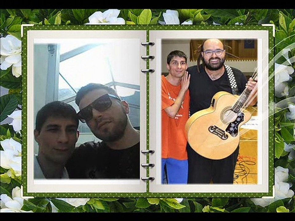 SHIFT & VIZI DUPA ANI SI ANI