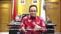 [TOP 3 NEWS] Anies Reklamasi Ancol I Pasien Corona Dijemput Paksa I Update Corona
