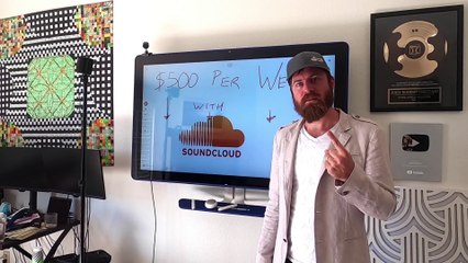 how-to-make-500-per-week-with-soundcloud-simple-method