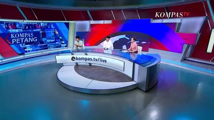 Reklamasi Ancol, Ray Rangkuti: Itu Tidak Sepenuhnya Untuk Publik!