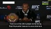 Usman slams critics after branding UFC 251 win 'boring'