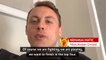 Matic says trophies and top four finish the aim for United