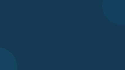 email collection for marketing