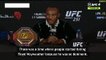 Usman slams critics after branding UFC 251 win 'boring'