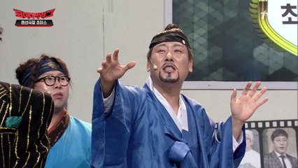 극딜 넣는 최성민의 랜선 와이프♥