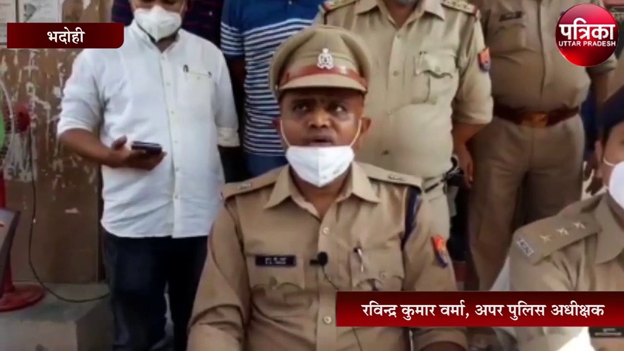 टूरिस्ट बस से डेढ़ करोड़ का 14 क्विंटल गांजा बराम...
