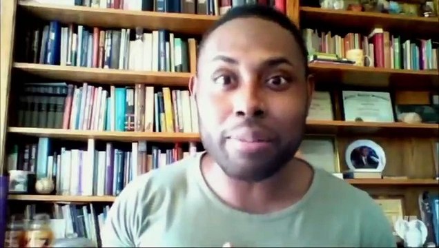 Love After Lockup S03E00 Life After Lockup: True CONfessions, Eye Witness Accounts (July 10, 2020) | REality TVs | REality TVs