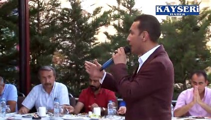 (12 Temmuz 2020) SOYUMUZ ‘AVŞAR’DIR BİZİM  ÂŞIK ERTUĞRUL İMAMİ YENİ ŞARKISININ TANITIMINI GERÇEKLEŞTİRDİ