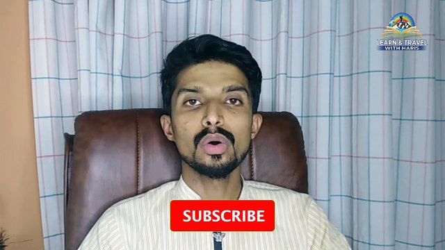 Overview of WordPress User Roles and Permissions - How to Add a User in WordPress - WordPress Tutorials in UrduHindi - Part 15