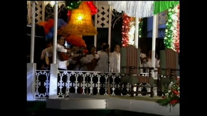 Abraça-me Muito Forte - Capitulo 56 (16.09.19)