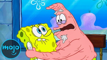 Top 10 TV Shows That Will Last Forever