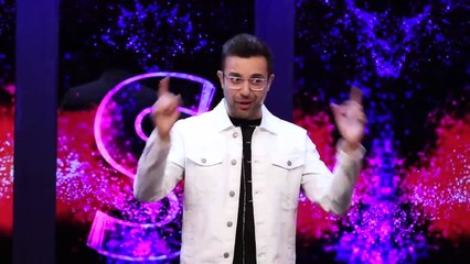 Jitna Bada Challenge Utni Badi Success - By Sandeep Maheshwari || Motivational Speech