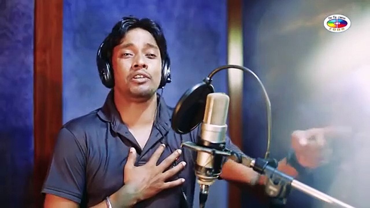 Pakhi 4 _ পাখি ৪ _ Emon Khan _ Bangla New Song 2018