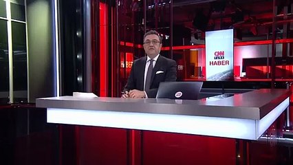 Son dakika.. Van Gölü'nde 1 kişinin daha cesedine ulaşıldı | Video