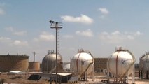 قوات حفتر تعلن استمرار إغلاق الحقول والموانئ النفطية في ليبيا لحين تحقيق شروط عدة